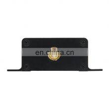 Black 2.5W 1-1000MHz Radio Frequency Power Amplifier RF Power Amplifier thumbnail-5