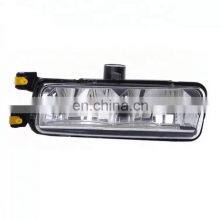 OEM LR033407 LR033406 Front Fog Lamp for Land Rover Range Rover 2013-2021 Sport 2014-2021 thumbnail-1