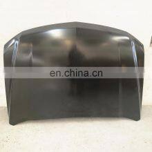 2020 2021 Chevro-let Chevy Tahoe SUBRBAN Car Body Parts OEM22756628 thumbnail-1