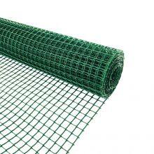 Garden Fence thumbnail-2