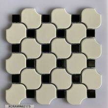 Ceramic Mosaic Tile From China thumbnail-4