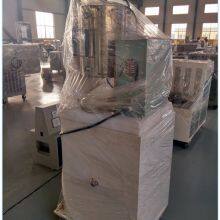 WGW High Temperature Furnace With Tensile Tester-Lab Equipment-Measuring Instruments-Material Testing Machine thumbnail-3