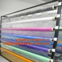 EVA Lamination Film Laminating Pouches,Ethylene Vinyl Acetate Copolymer Hot Melt Adhesive Eva Film,Solar Panel Eva Film thumbnail-5