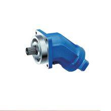 Rexroth Plunger Pump A4VG28/40/56/71/90/125 Injection Molding Machine Die Casting Machine High Pressure Oil Pump Hydraulic Pump thumbnail-3