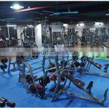 AB Bench /tz-4007/Factory Directly Sale Gym Machine /Commercial Muscle Fitness Equipment thumbnail-3