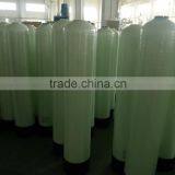 Frp Tank thumbnail-1