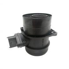Haoxiang Auto Mass Air Flow Sensor Meter MAF Sensor 0281002554 For Hyundai XG 1998-2005 300 350 thumbnail-5