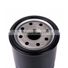 LR031439 LR007160 4H23-6714-BA C2C41611 4H23-6714-FA 4508334 Oil Filter for Range Rover Sport/3 Jaguar XF XJ XK S-TYPE thumbnail-2