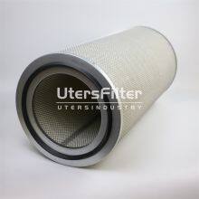 70328077 UTERS Replace of MAHLE Air Filter Element Accept Custom thumbnail-5