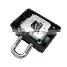 Wholesale Car Luggage Lock for Renault Clio Symbol Mk2 Twingo OEM 7700434689 thumbnail-4