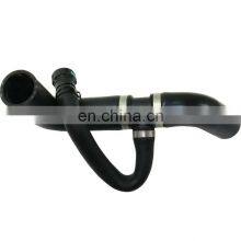Radiator Coolant Hose C2C26769 For Jaguar Vanden Plas 2006-2009 XJ8 06-09 thumbnail-1