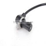 ABS Wheel Speed Sensor Rear Left 8E0927807B thumbnail-4