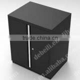 Professional Tool Cabinet System For Workshop Use thumbnail-5