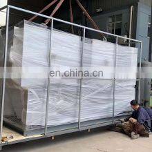 Scientz 7 Square Meters Freeze Dryer Machine Lyophilizer thumbnail-3