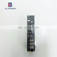100% New Original Ghgh CJ-Series Controller Link Units CJ1W-CLK21-V1 Plc Programming thumbnail-3