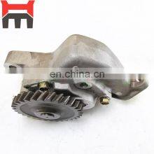 6CT Engine Oil Pump Assy 3800828 thumbnail-3