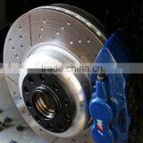 1 Inch Truck Wheel Spacers for Sale thumbnail-2