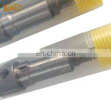 Diesel Fuel Injection Pump Plunger 9443610705 131152-9520 A237 thumbnail-2