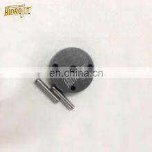 HIDROJET Diesel Fuel Injector Spacer 146232-0720 for Sale thumbnail-3