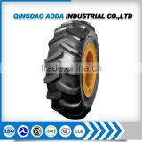7.50-16 R1 Chinese Farm Tractor Front Tyre Manufacturer Prices Quality Choice thumbnail-2