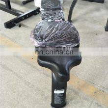 Bench Gym Sports Foldable Equipment Adjustable Bench Press Machine thumbnail-3