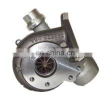 Highperformance BV39 KP39 54399980027 8200204572 8200360800 8200578315 5439988000 Turbocharger for Renault Clio thumbnail-5