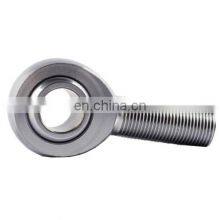 Factory Wholesale Connecting Rod Car Engine Connecting Rod thumbnail-1