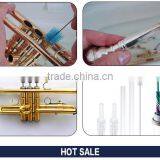 Mouthpiece Brush for Brass Instruments thumbnail-6
