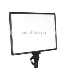 Dimmable Photography Light for Camera Led Studio Video Light thumbnail-2