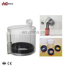 Safety Products Convenient Emergency Switch Push Button Stop Lockout thumbnail-4