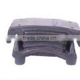 Iveco Man Engine Mounting 8196210.0555lh