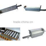 Homemade Shawarma Burner Gas Grill Burner Parts for Bbq thumbnail-5