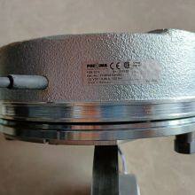 PRECIMA Brake FDB23 103V 150NM thumbnail-1