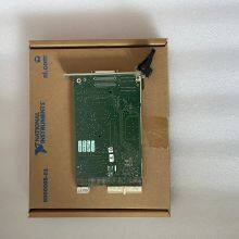 NI-5791 National Instruments Industrial Control Module Spare Parts thumbnail-2