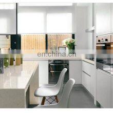 Wholesale Crystal Polished Faux Man Made Stone Tiles Interior Wall Tiles Artificial Quartz Stone Slabs thumbnail-3