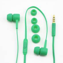 Low Price Campfire Audio Andromeda Earphones for TV thumbnail-2