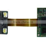RD 80 2D Barcode Scanner Module Support 2 D Barcodes