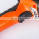 RD-6650AT 1d Scanner 1d Barcode Reader Auto Scaning 1d Barcode Scanner 1d Scanner Bar Code With Auto-induction Waterproof thumbnail-4
