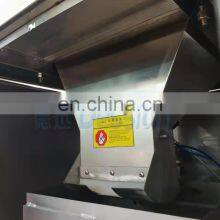 10kg 1kg 1kg Garlic Rice Automatic Grain Packing Machine thumbnail-5