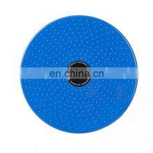 Leisure Fitness Equipment Foot Massage Body Twister Wriggled Plate Magnetic Twist Waist Disk thumbnail-4