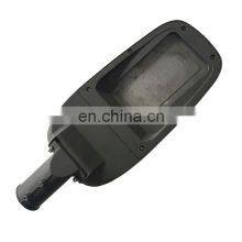 Solar Street 50W Aluminium Lamp Case Body thumbnail-2