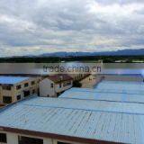 Jinhua Jit Packing Co., Ltd. company overview - view 2 thumbnail