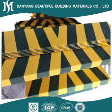 Foot Skid Plate Anti-skid Plate Made of Emery thumbnail-4