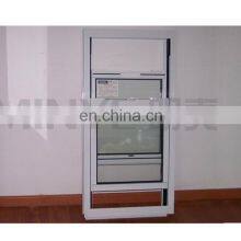 Aluminum up Down Sliding Window Used Boat Windows/doors and Windows thumbnail-5