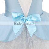 Wholesale Fairy Ballet Dance Performance Tutus Skirts for Kids thumbnail-5