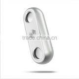 YGH6018 China Haptime Waterproof Bluetooth Speaker thumbnail-3