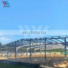 Chicken Eggcorn Machine Solar Panel For Ostrich Atv Cargo Farm Galvanized Steel