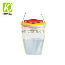 Attrape Mouches Atrapa Moscas Disposable Fly Catcher Trap Bag