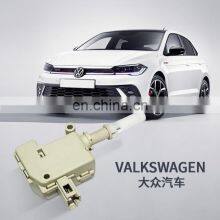 Promata Typical Product Actuator OA2012 Car Central Door Lock Actuator for VOLKSWAGEN thumbnail-5
