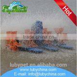 Fashionable Equipment for Aerated Concrete for Fishery thumbnail-3